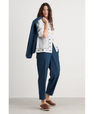 Women's Vow Cave Pants