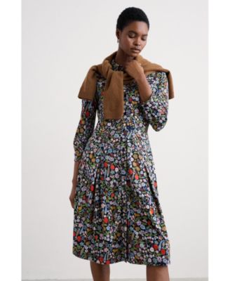 Women's Cudden Dress