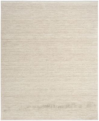 Calvin Klein - CK079 Notes NOT03 7'8"x9'8" Area Rug