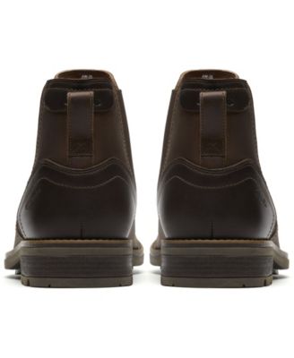 Men's Collection Emmet Easy Boots