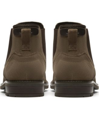 Men's Collection Emmet Easy Boots