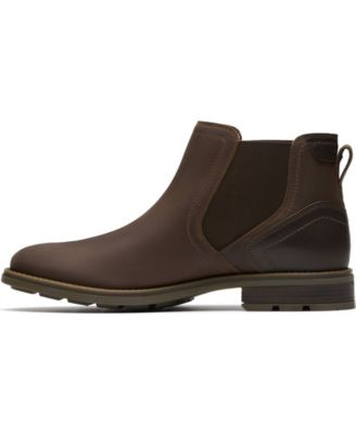 Men's Collection Emmet Easy Boots
