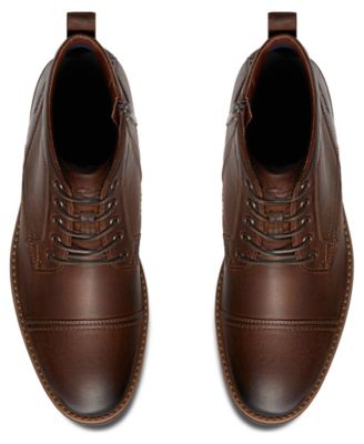 Men's Collection Emmet Zip Boots