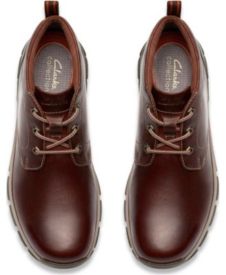 Men's Collection Walpath Chukka Boots