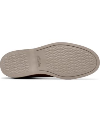 Men's Collection Radcliff Mid Boots