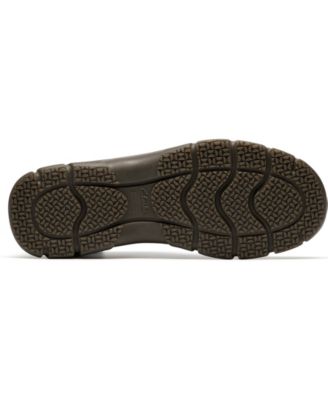 Men's Collection Walpath Chukka Boots