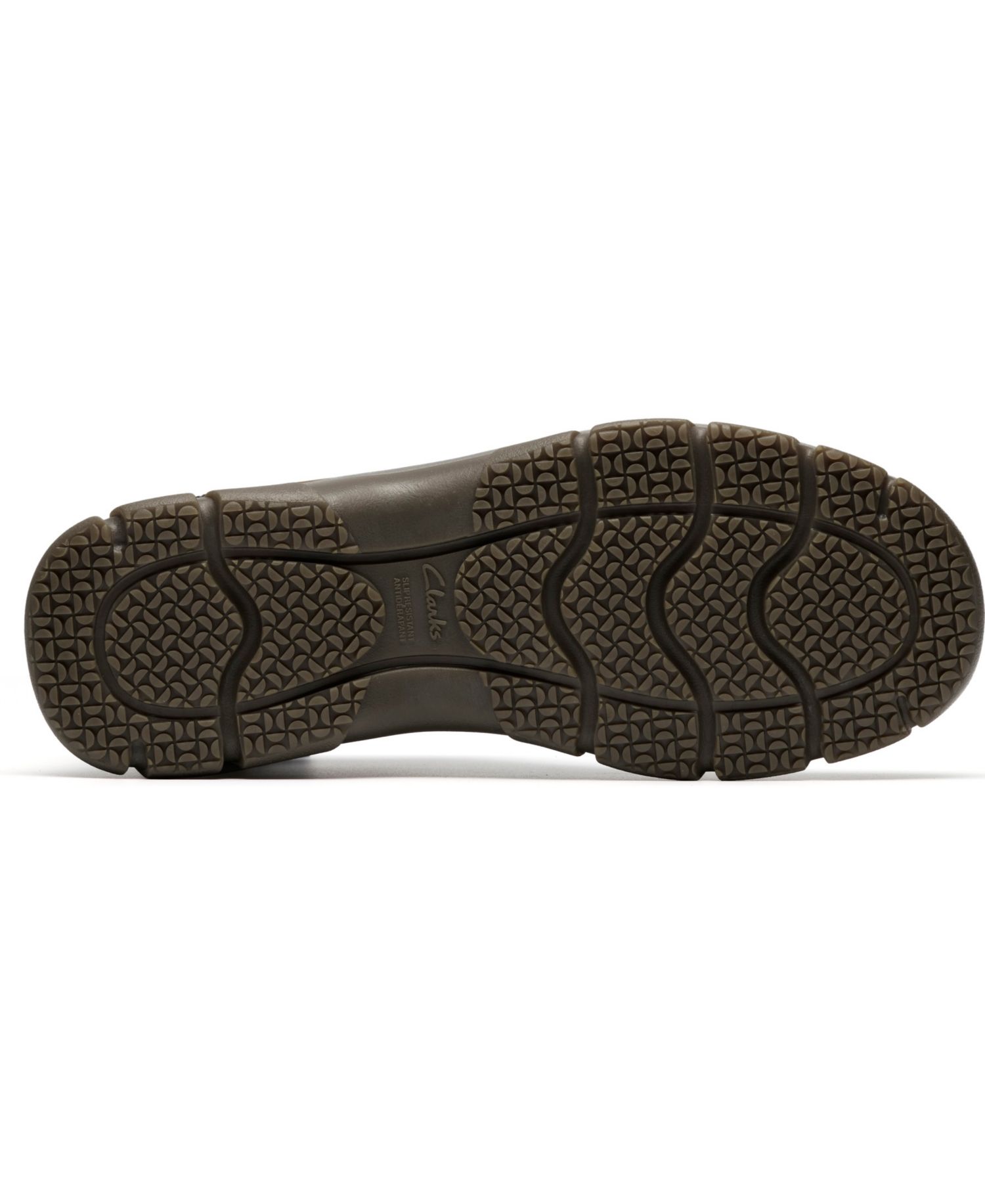 Men's Collection Walpath Chukka Boots