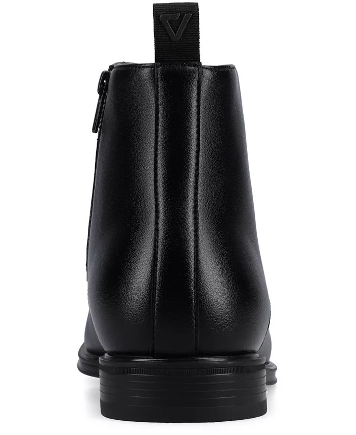 Men's Blackwell Almond Toe Casual Boots - thumbnail 8