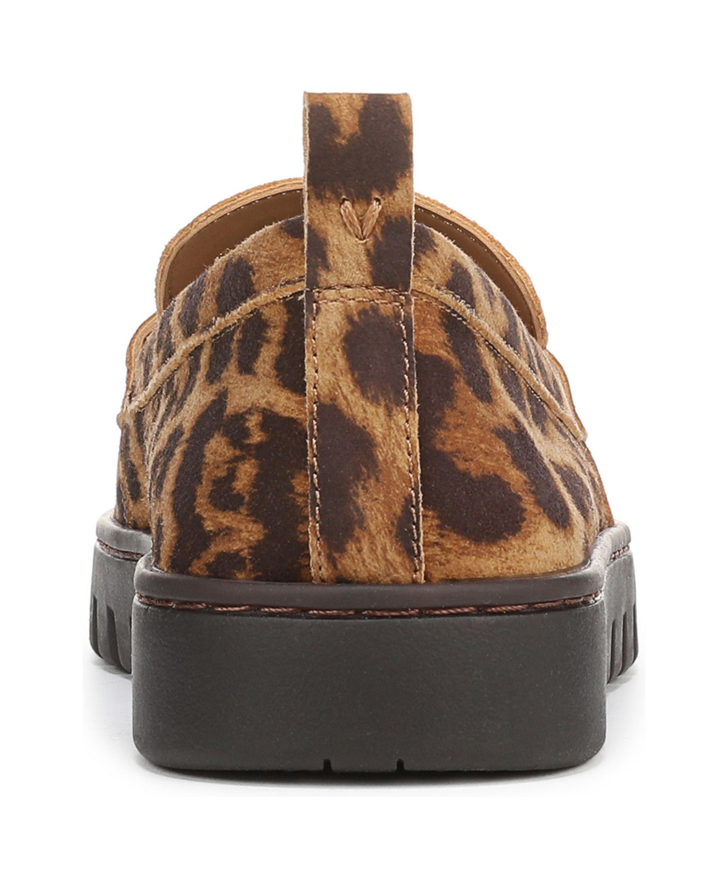 Women's Uptown Loafers