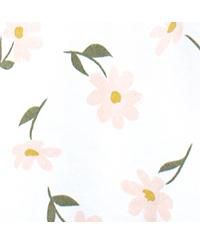 Baby Girls Essential Cotton Dress and Sweater Collection