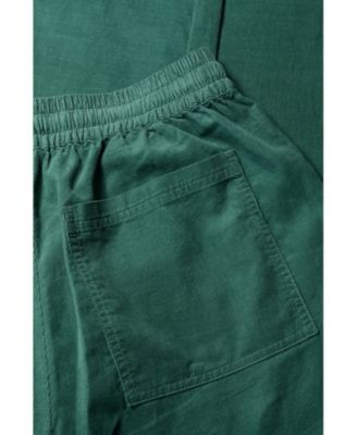 Women's Dayby Pants