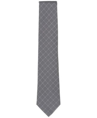 Men's Classic Carden Dot Tie