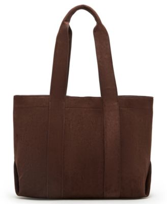 Sloane Top Handle Tote Bag