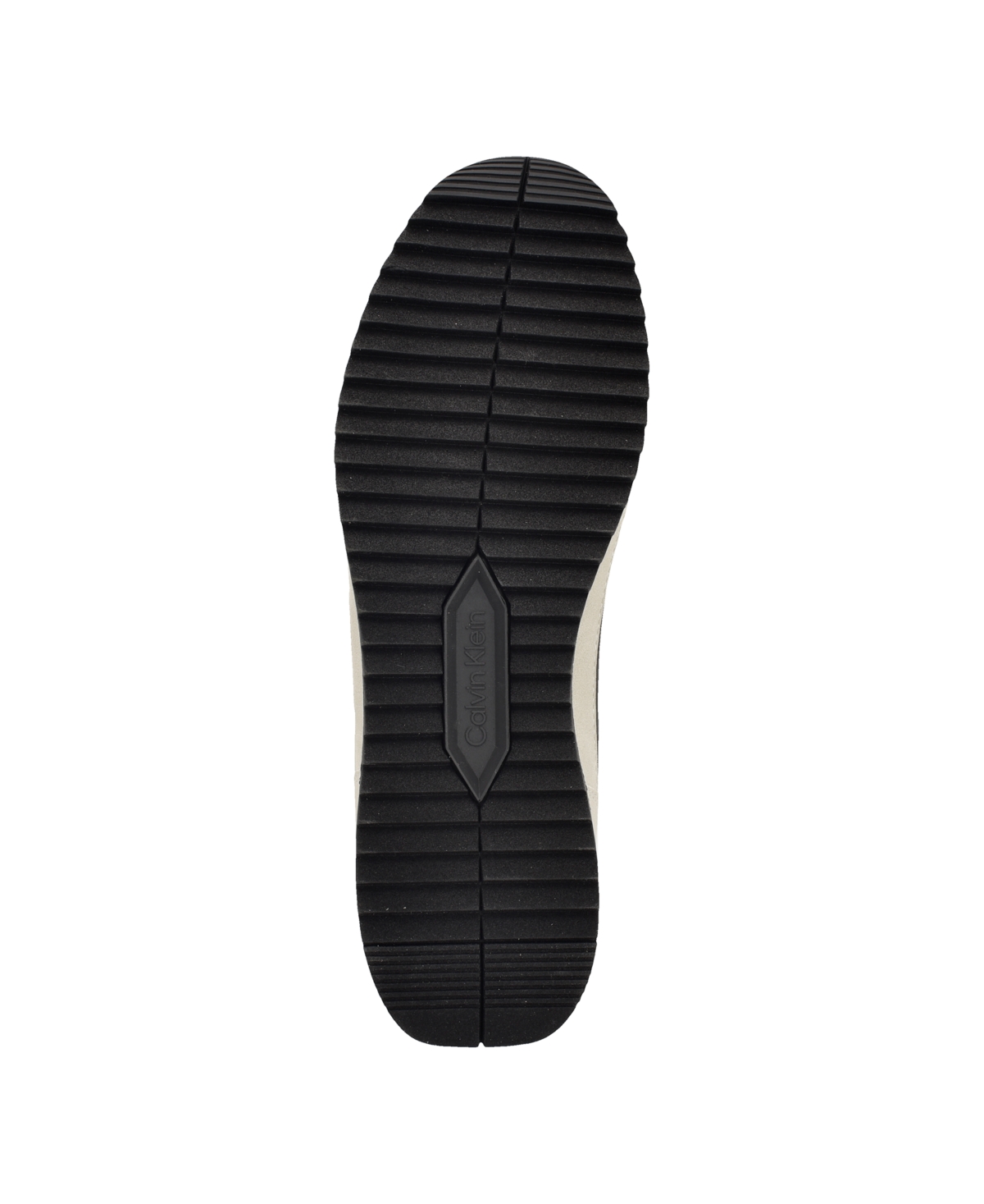 Calvin Klein Galent Sneaker In Multi