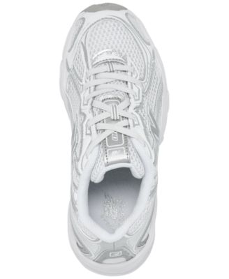 Little Kids 740 Casual Sneakers from Finish Line