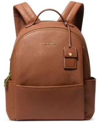 designer genuine leather toiletry travel bag men Mid Brown Herschel Supply Co. Classic Track season Farbe:veleta - brown This distressed brown leather