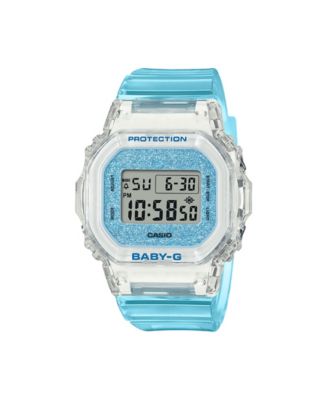 G-Shock