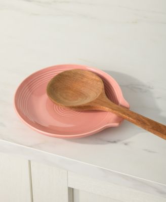 Extra-Large Spoon Rest, 7"