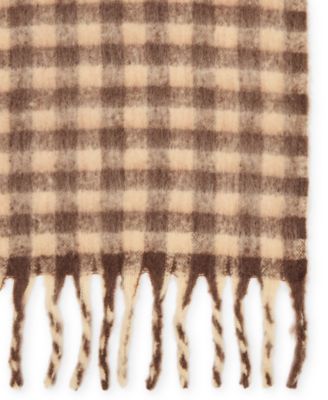 Buffalo Blaze Beanie and Scarf Gift Set, 2-Piece Set