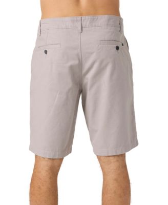 Men's Jay Stretch 18 Shorts