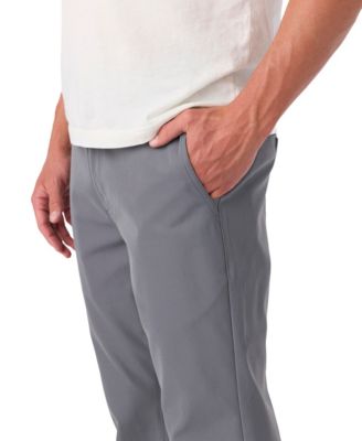 Men's Redlands Hybrid Standard Pants