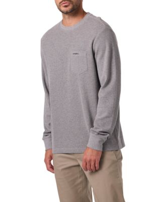 Men's Overland Thermal T-Shirt