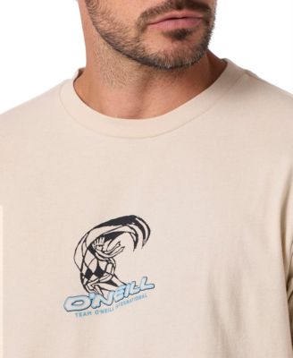 Men's Team Spike Shirt