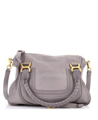 Pre-Owned Chloe
