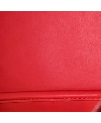 Pre-Owned Hermes 27 Bolide Bag Epsom