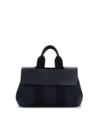 Pre-Owned HERMÉS