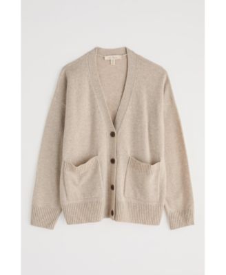 Women's Senara Cardigan