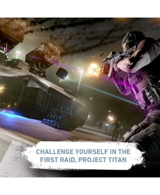  Tom Clancy's Ghost Recon Breakpoint Steelbook Gold Edition for Xbox One