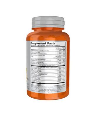 Sports Energy Extreme ,90 Caps