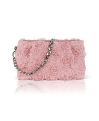 Jewel Badgley Mischka