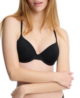 Women's Insider Convertible T-Shirt Bra