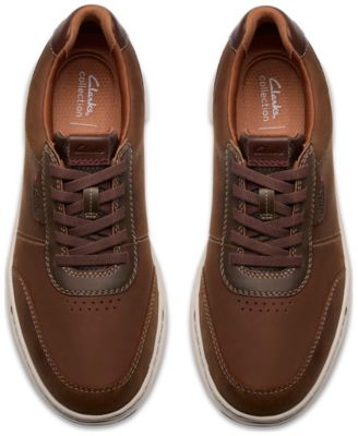 Men's Craftwell Lace Casual Sneakers