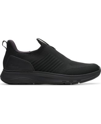 Men's Motion Trek IN Casual Slip On Sneakers