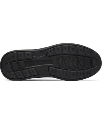 Men's Craftwell Lace Casual Sneakers