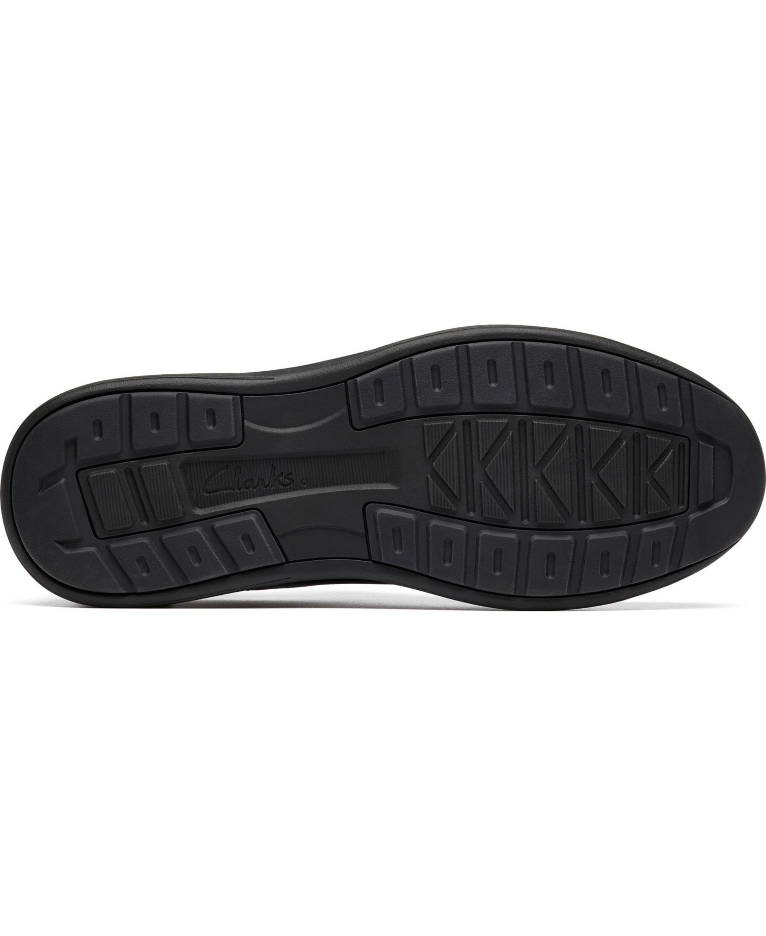 Men's Craftwell Lace Casual Sneakers