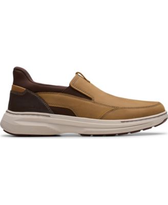 Men's Craftwell Step Casual Sneakers