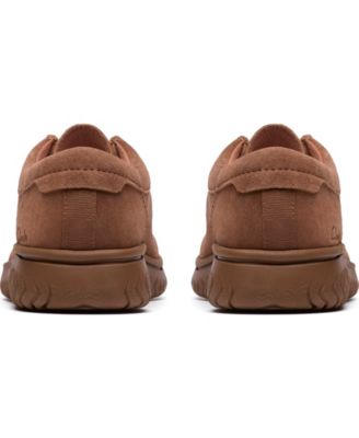 Men's RelaxLite Low Casual Slip On Sneakers