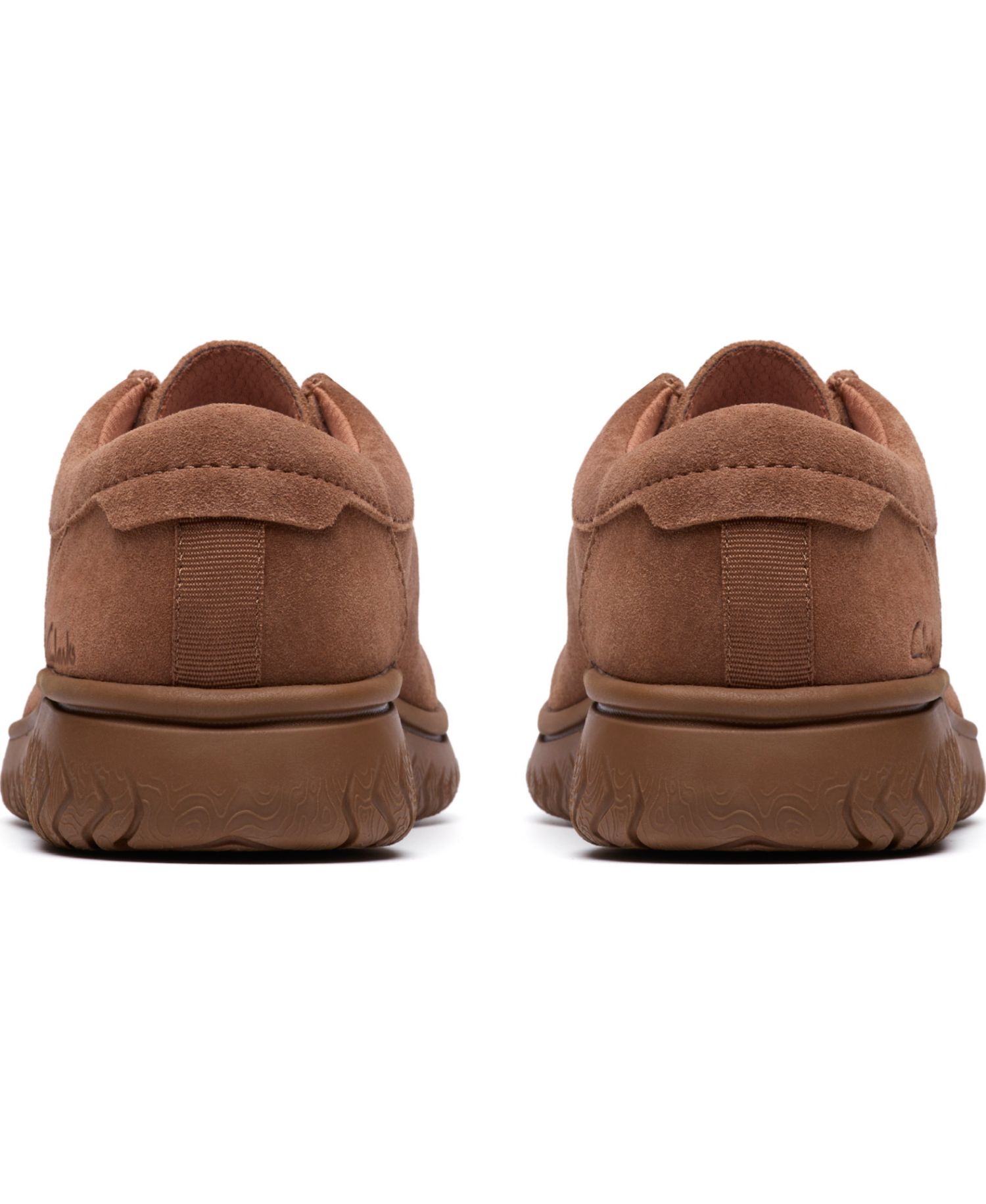 Men's RelaxLite Low Casual Slip On Sneakers