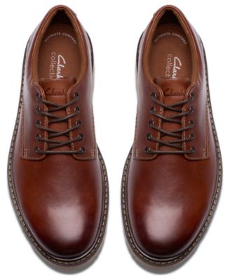 Men's Weltridge Low Dress Casual Derby Shoe