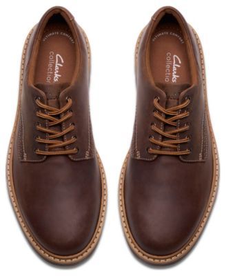 Men's Weltridge Low Dress Casual Derby Shoe