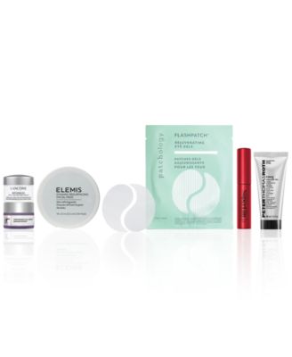 7-Pc. Iconic Beauty Favorites Set, Created for Macy's