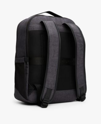 Men's Travel Backpack