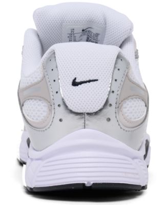 Big Kids V5 RNR Casual Sneakers from Finish Line