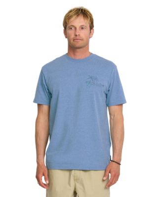 Men's Tropics Mod T-Shirt
