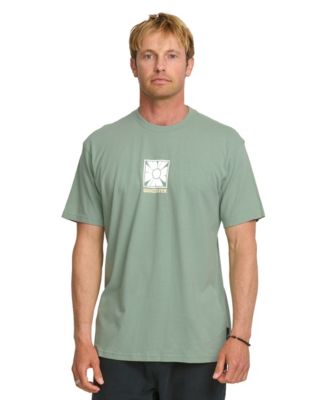 Quiksilver