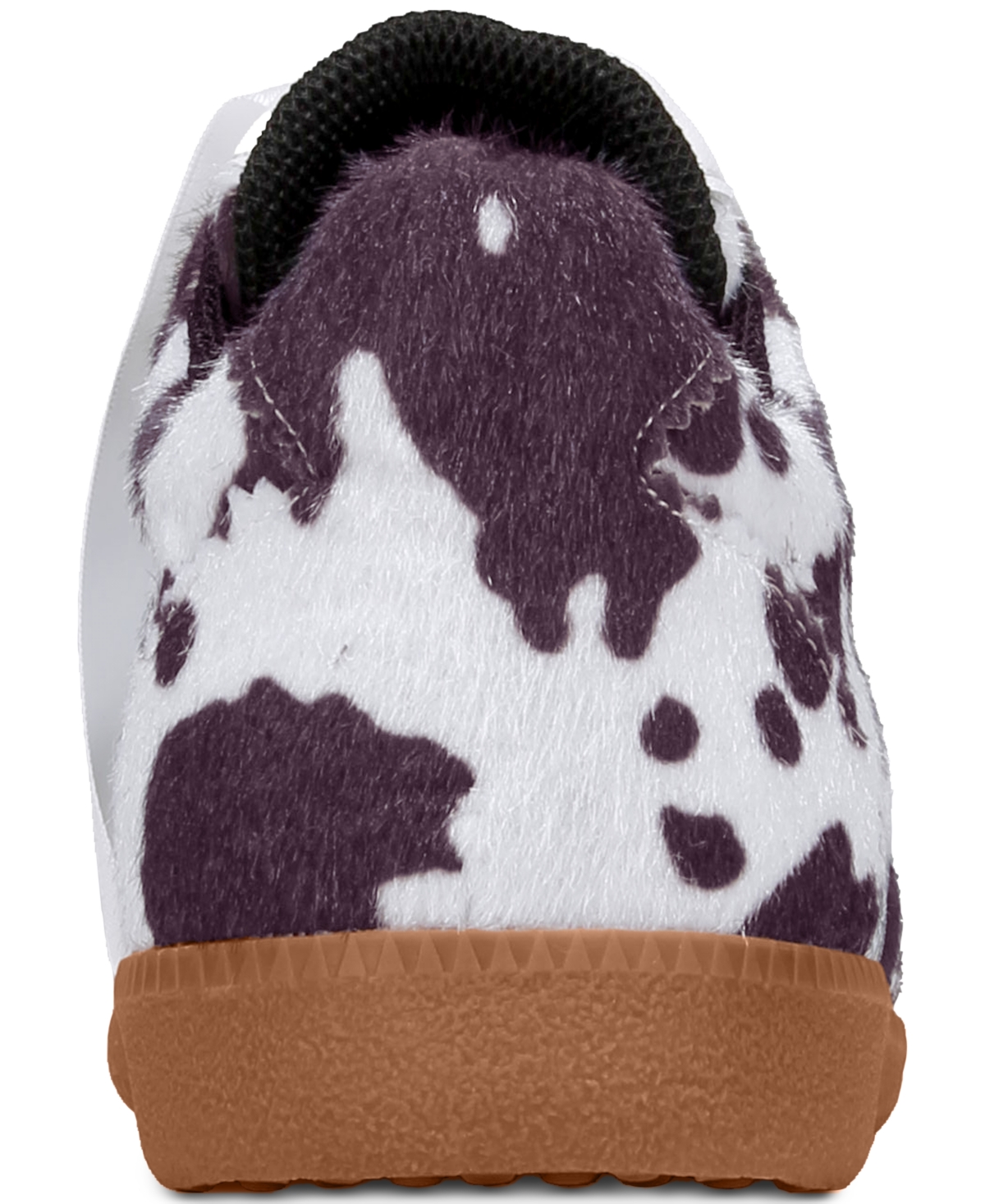 Smash Shoes Women's Lima Charm Sneakers In Multi